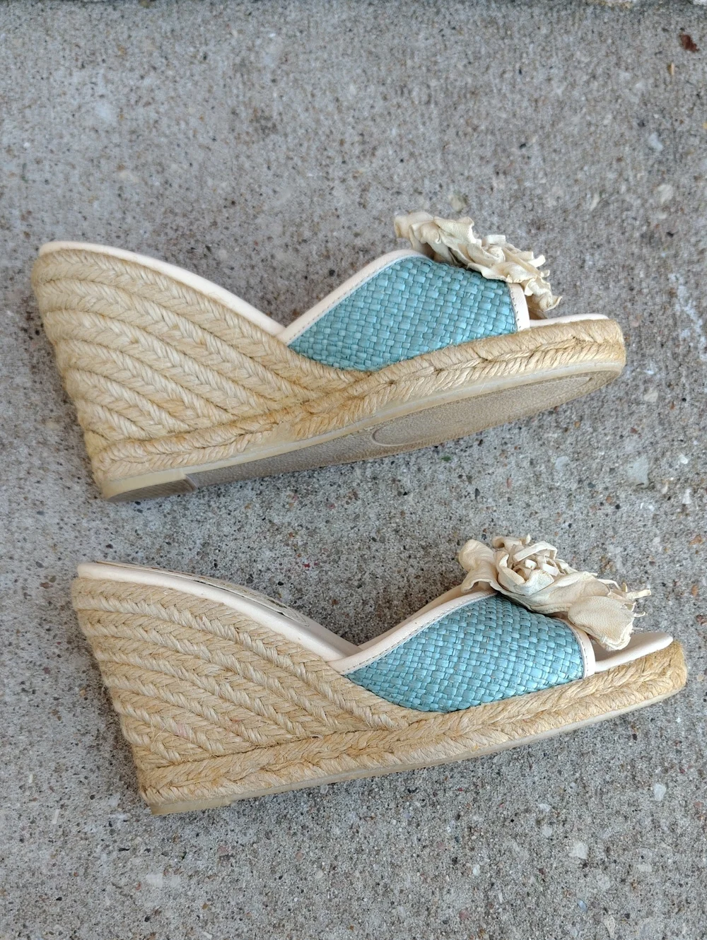 Celine good pre